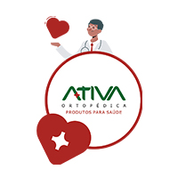 ATIVA Logo