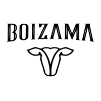 BOIZAMA Logo