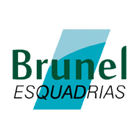 BRUNEL Logo