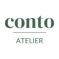 CONTO Logo