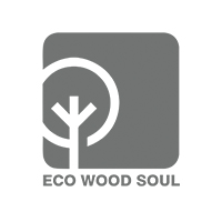 ECOWOOD Logo