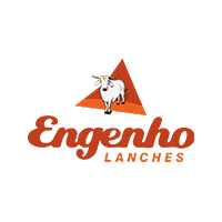 ENGENHO Logo