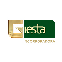 GIESTA Logo