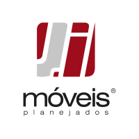 JI MOVEIS Logo