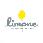 LIMONE Logo