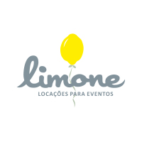 LIMONE Logo