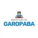 PREFEITURA Logo
