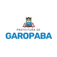 PREFEITURA Logo