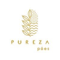 PUREZA Logo