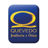 QUEVEDO Logo