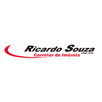 RICARDO IMOVEIS Logo