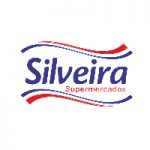 SILVEIRA Logo
