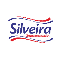 SILVEIRA Logo