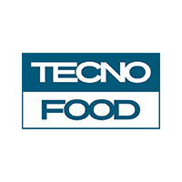 TECNOFOOD Logo