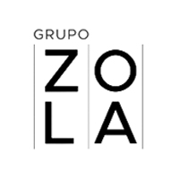 ZOLA Logo