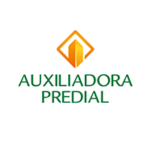 AUX PREDIAL