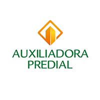 AUX PREDIAL