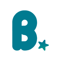 BELEZINHA