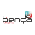 BENÇA