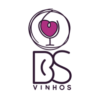 BS VINHOS