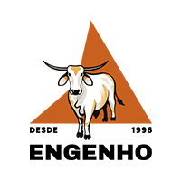 ENGENHO