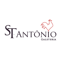 GALETERIA