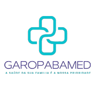 GAROPABAMED