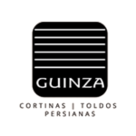 GUINZA