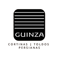 GUINZA