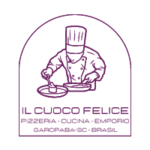 IL CUOCO FELICE