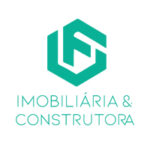 LF CONTRUTORA