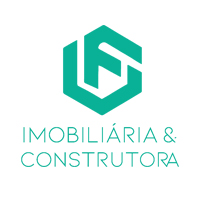 LF CONTRUTORA
