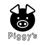 PIGGYS