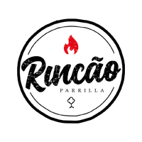 RINCÃO