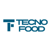 TECNOFOOD