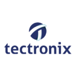TECTRONIX