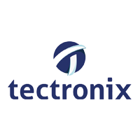 TECTRONIX