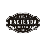 VIEJA HACIENDA