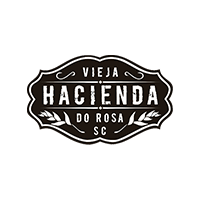 VIEJA HACIENDA
