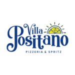 VILLA POSITANO