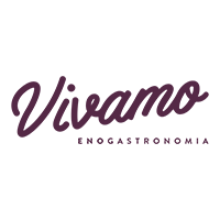 VIVAMO